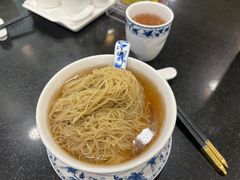 -丽的面家(多宝路店)