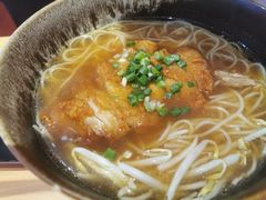 -曼谷素万那普国际机场