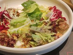 -Nord Grill&Bar Highland诺德西餐(深圳欢乐海岸店)