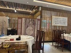 -陶缘一号·四季缘·老字号顺德菜·户外婚礼家宴(西滘店)
