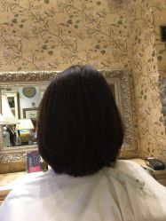 -Every Day Hair Studio