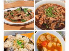-永乐饭店