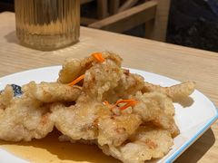 -东北风(柯桥万达店)