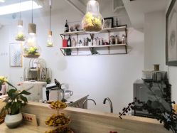 -杨丹国际美学肌研所