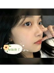 -脸博士医疗美容·眼鼻整形·抗衰中心