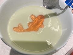 -时间仓(湘江世纪城店)