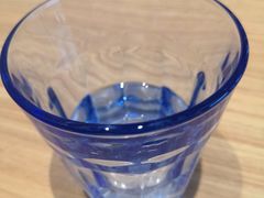 -必胜客(北苑路店)