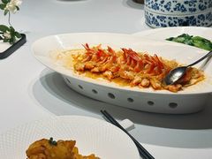 -云境生态园(高新旗舰店)