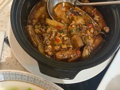 -顺轩海鲜火锅酒家