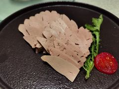 -全聚德烤鸭店(和平路店)