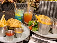 -bluefrog蓝蛙(悠唐购物中心店)