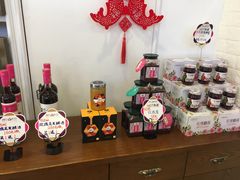 -潘祥记鲜花饼(科技路旗舰店)