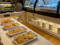 -东方之珠洗浴休闲广场(南开店)