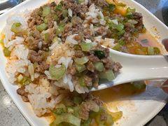 -海底捞火锅(九久奥特莱斯店)