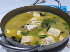 -阿露佳·舌尖上的安吉菜