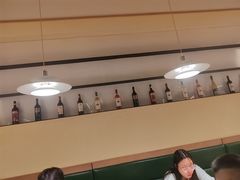 -帕蓝·暹罗料理(大学路店)