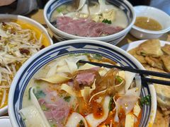 -李柱·柘城垛子羊肉旗舰店(通泰路店)