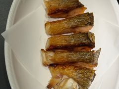 -有记家厨(后龙西街店)