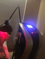 -紫琪尔国际丰胸美胸机构