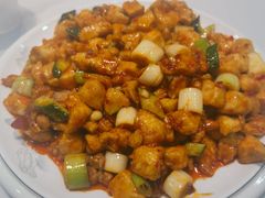 -金阁家常菜(贵阳路店)