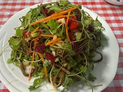 -百年老字号·马家烧麦馆(中街店)