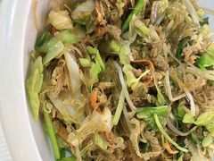 -舌尖上·霞浦滩涂海鲜·新闽菜(总店)