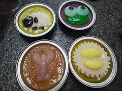 -元氏钵仔糕(北京路店)