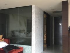 -北京北辰洲际酒店