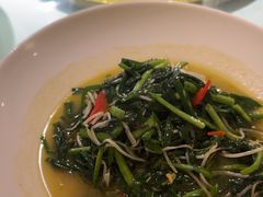 -鹅村长(世纪花园店)