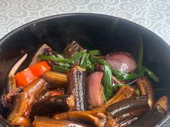 -小粤楼·怀旧粤菜(万辉国际广场店)