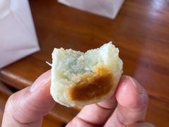 -宋记饼家(石门二路店)
