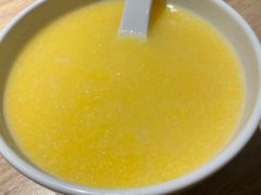 -老班长手工灌汤包老店(东山店)