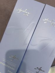 -南京医科大学友谊整形外科医院