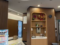 -天使口腔门诊部(上海店)