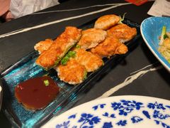 -粤·向群饭店(二沙岛店)