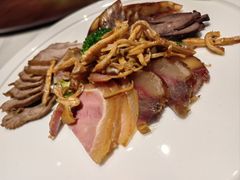 -莲花餐饮(高新店)