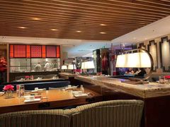 -珍宝轩海鲜火锅(碧湖大厦店)