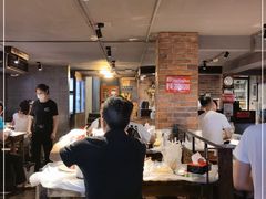 -巴厘龙虾·榜首油焖大虾(旗舰店·万松园)