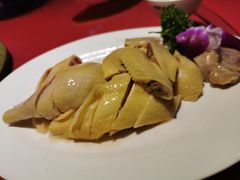 -三林本帮馆(中林街店)