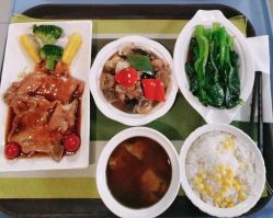 点击看大图 -敦南真爱月子会所(黄埔店)