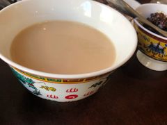 -尼玛藏家风味园(阿山食城店)