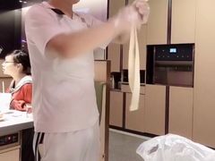 -海底捞火锅(金光华店)