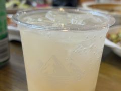 -福利来酒店(泺源大街店)