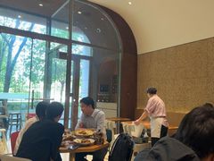-ZOE·S梓园