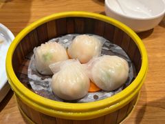 -粤仔湾砂锅粥(广益哥伦布店)