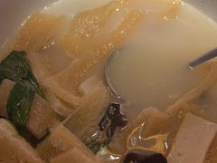 -老淮安·淮安菜(涟水店)