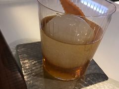 -飛鳥製茶