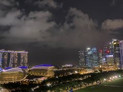 -新加坡瑞士史丹福酒店