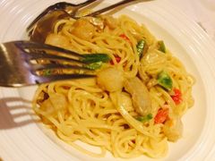 -必胜客(城西银泰店)