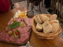 -Alimentari Grande(东湖路店)